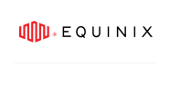 Equinix